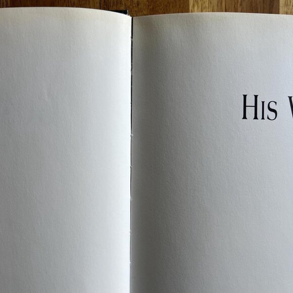 Vintage Hardcover - The Great Masters: Klimt, copyright 1993 - Picture 4 of 8